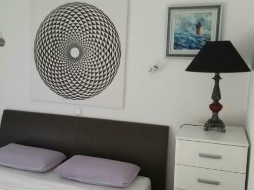 Hostal Apartman Maslina