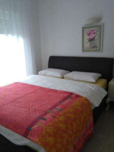 Hostal Apartman Maslina