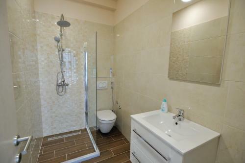 Apartments Villa Neretva