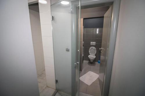 Apartments Villa Neretva