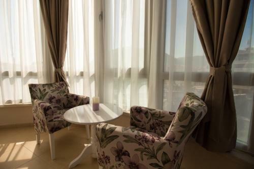 Apartments Villa Neretva