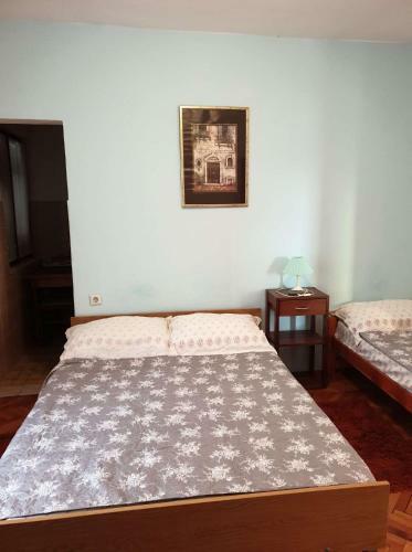Apartmani Bajgoric