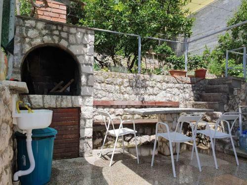 Apartmani Bajgoric