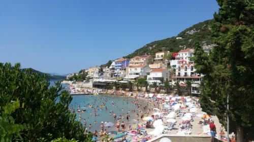 Apartmani Bajgoric