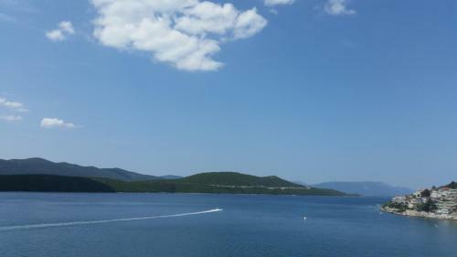Apartmani Bajgoric