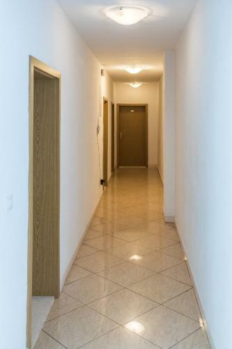 Apartamentos Villa Suzana