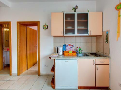 Apartments D&m