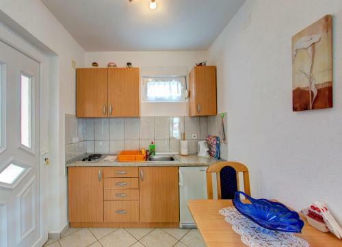 Apartments D&m