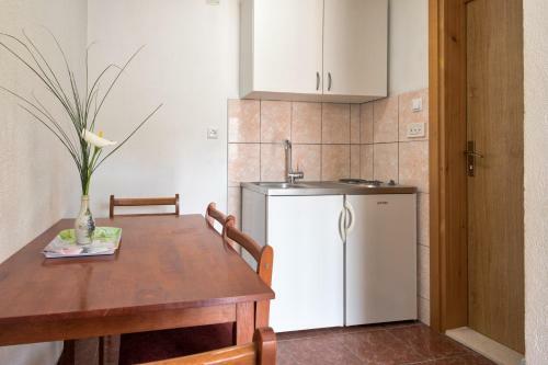 Apartments Sentic