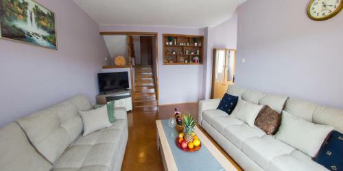 Villa Adrie