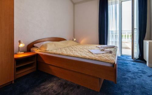 Hostal Villa Millenium
