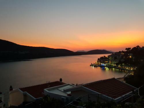 Hostal Guest House Davorka