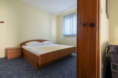 Hostal Apartmani Jogunica