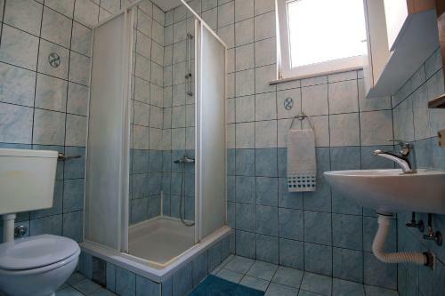 Hostal Apartmani Jogunica