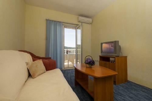 Hostal Apartmani Jogunica