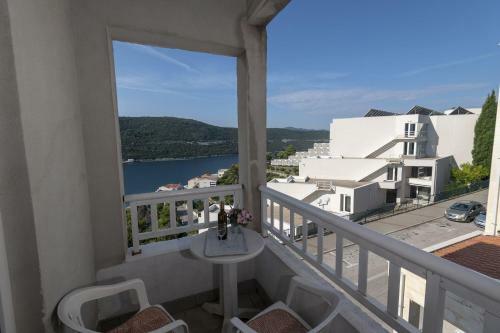 Hostal Apartmani Jogunica