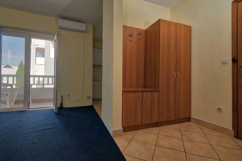 Hostal Apartmani Jogunica