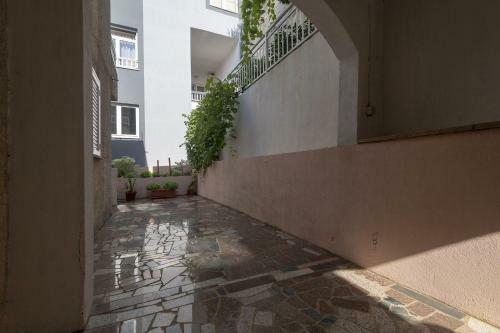 Hostal Apartmani Jogunica