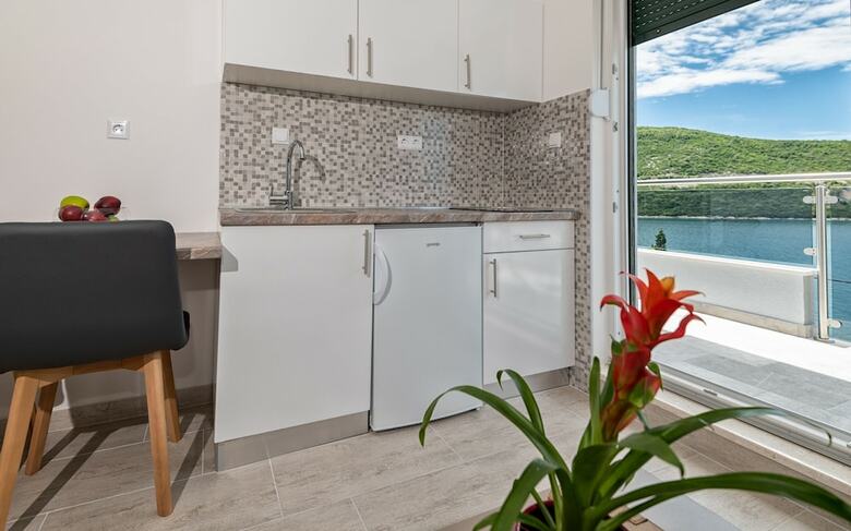 Apartamento Villa Lajna
