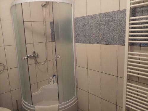 Apartman 3s