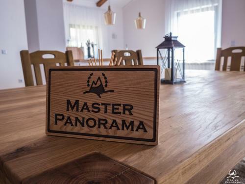 Bergkranc Hotel & Resort