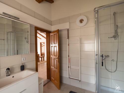 Bergkranc Hotel & Resort