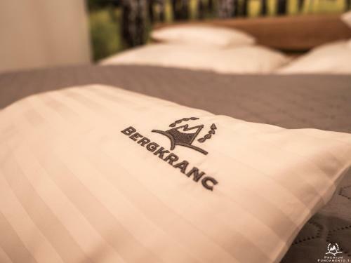 Bergkranc Hotel & Resort