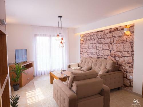 Bergkranc Hotel & Resort