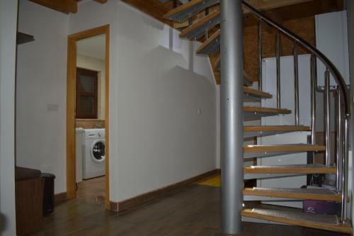 Villa Vila Vlajic