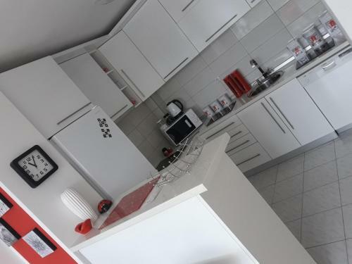 Apartamento Pahulja