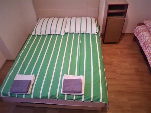 Apartamentos Nice Apt+easy Accesible