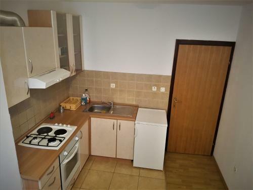 Apartamentos Nice Apt+easy Accesible
