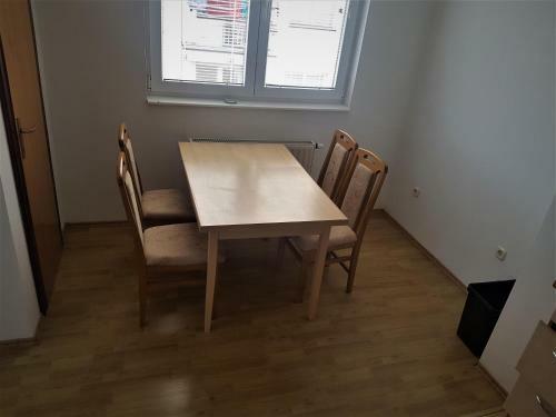 Apartamentos Nice Apt+easy Accesible