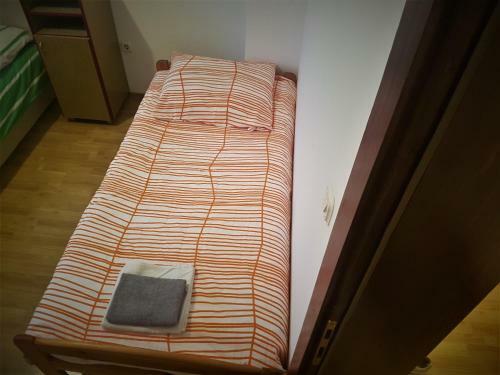 Apartamentos Nice Apt+easy Accesible