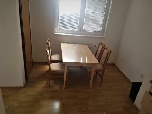 Apartamentos Nice Apt+easy Accesible