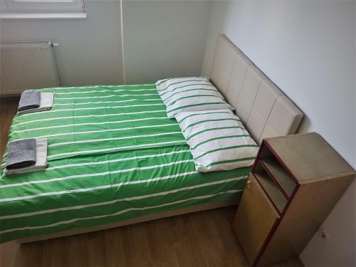 Apartamentos Nice Apt+easy Accesible