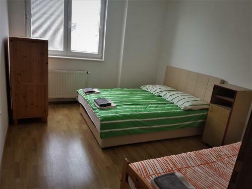 Apartamentos Nice Apt+easy Accesible