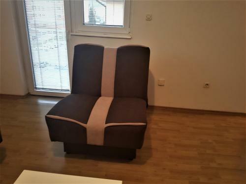 Apartamentos Nice Apt+easy Accesible