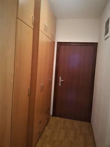 Apartamentos Nice Apt+easy Accesible