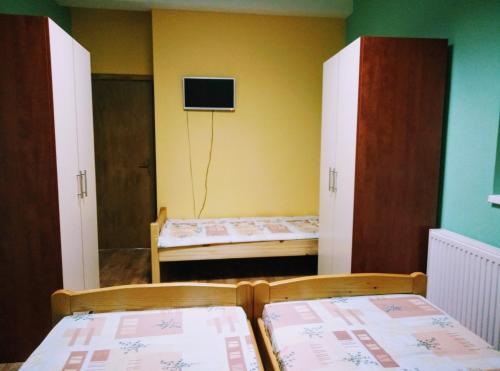 Apartamento Petron