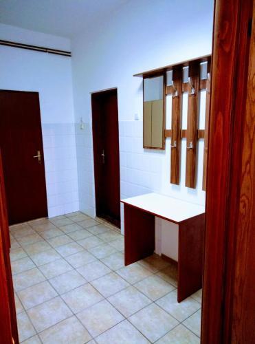 Apartamento Petron