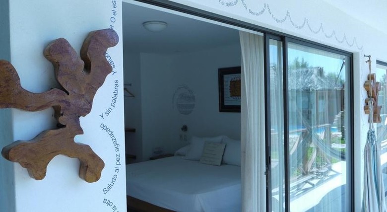 Hotelier