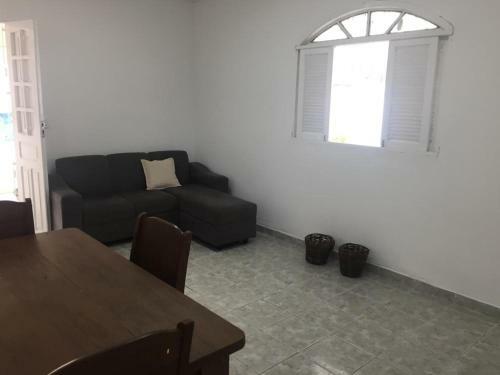 Casa Aconchegante Para 13 Pessoas