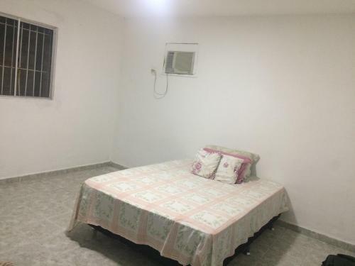 Casa Aconchegante Para 13 Pessoas