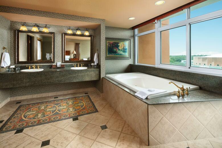 Embassy Suites Nrth Charleston - Airport/hotel