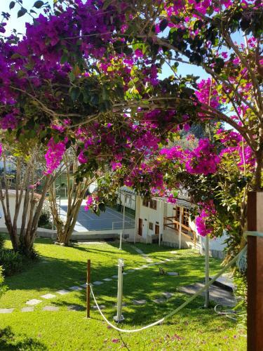 Hostal S�tio Corta Vento