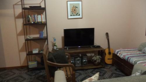 Casa R�