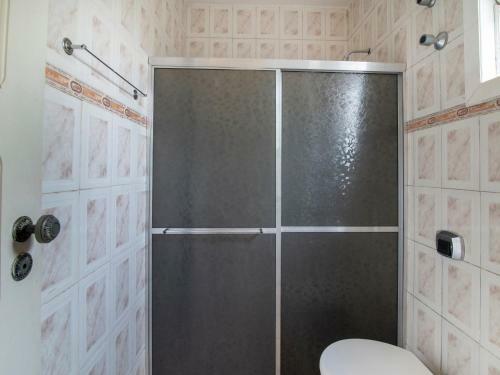 Hostal Pousada Serra Do Ouro