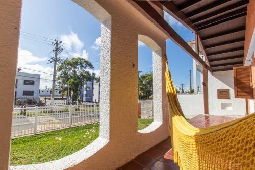 Residencial Sol De Ver�o