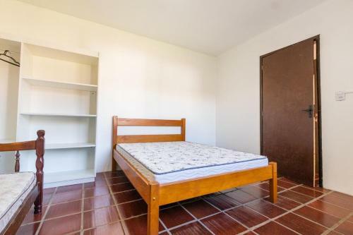 Residencial Sol De Ver�o